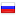 home-tutor.ru hosted country